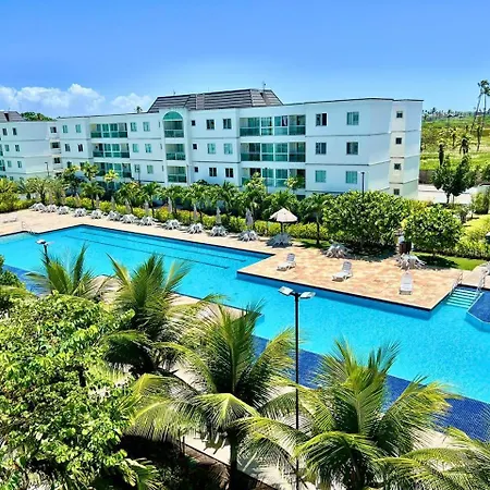 Palm Village Acqua-3